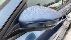 Ford Focus 1.0 EcoBoost 125 ST-Line 5dr Petrol Hatchback